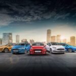 0ff6ef11aedaf25d6139139ce608678b