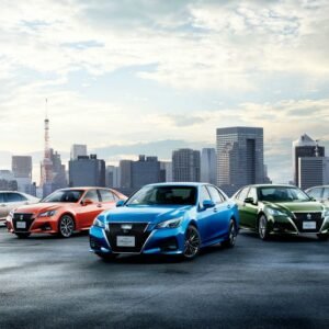 16c89986711d0ca8b312a5337959e0b6