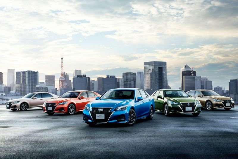 16c89986711d0ca8b312a5337959e0b6