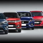 36ff7dd9dba157dfc201cd431f1712d4