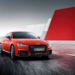 4d19c88ceda49b66cefecd3cf4f330e8