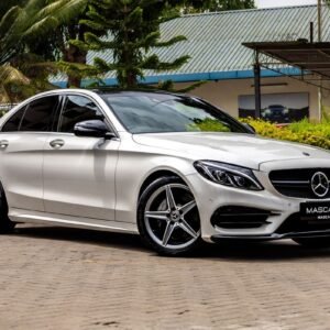 carro de lujo premium