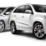 892a6d78422651e31678d20683964aaa