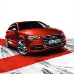 8edafaf9a2b6f62a8d641daae43dae19