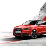 bb3bb87c1a965c2aa1cac9c5ea37a4f9