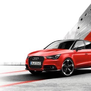 bb3bb87c1a965c2aa1cac9c5ea37a4f9